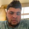 Profile Picture of Calvin Potts (@breeze5411) on Tiktok