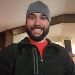 Profile Picture of Jeff Benoit (@jbenoit591) on Instagram