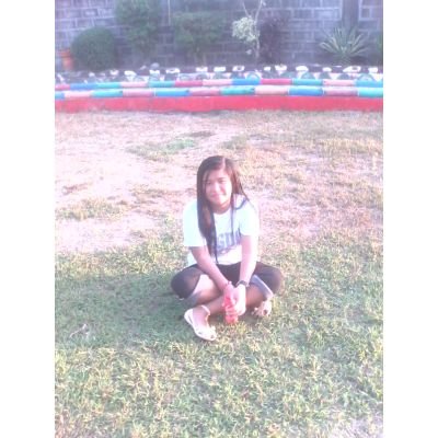 Profile Picture of Mary Jane Pacleb (@jane_pacleb) on Twitter