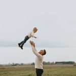 Profile Picture of Jérémie Alexander-Brunelle (@jimm_s) on Instagram