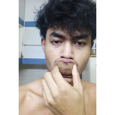 Profile Picture of Dilan Khangembam (@DilanKumar) on Twitter