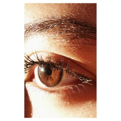 Profile Picture of Paula Reina (@PaulaReina0) on Twitter