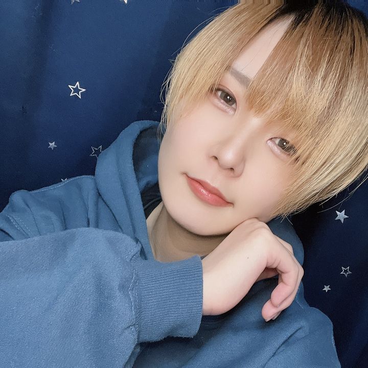 Profile Picture of 蓮 (弾丸兎) (@dgr_len.i) on Tiktok