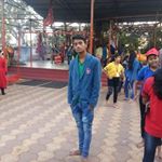 Profile Picture of Romit Singh (@singhromit84) on Instagram