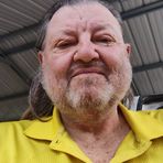 Korbe Nick - Facebook Profile Picture of Korbe Nick (@korbe.nick) on Facebook