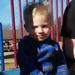 Profile Picture of Steven Keever (@iprogz) on Pinterest