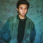 Profile Picture of jan jared subido (@janjared0903) on Instagram