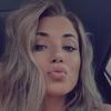Profile Picture of   Anna Kate Beard... (@annakateb_03) on Tiktok