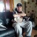 Profile Picture of Kevin Hynes (@kevin.hynes.75470) on Facebook