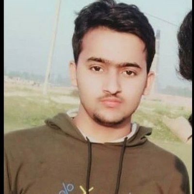 Profile Picture of Vinay Kumar Jha  🇮🇳 (@Vinayku23407682) on Twitter