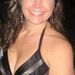 Profile Picture of Christine Patch (@siseepatch) on Pinterest