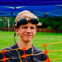 Profile Picture of Jacob Yancey (@jacob-yancey-5) on Quora