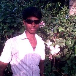 Profile Picture of Peter Anand (@peteranand01) on Twitter