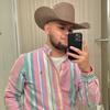 Profile Picture of Cristian Alvarez (@@cristianthecris) on Tiktok