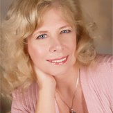 Sandy Anastasi - Twitter Profile Picture of Sandy Anastasi (@sandyanastasi) on Twitter