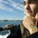 Profile Picture of Benjamin Usher (@Benusher) on Pinterest