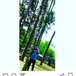 Profile Picture of Dylan Guzman (@dylan_guzman08) on Instagram