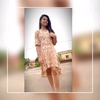 Profile Picture of divya singh (@@userdivyarajput3) on Tiktok