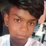 Profile Picture of Moorthy (@siyan_sathish_143) on Instagram