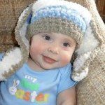 Profile Picture of Chuck Boyer (@chuck_boyer2003) on Instagram