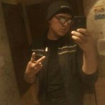 Profile Picture of Hugo Paredes (@bazzel_2805) on Instagram