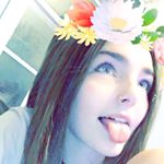 Profile Picture of Kira Vineyard (@kira_lynn123) on Instagram