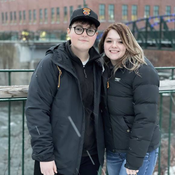 Profile Picture of Hayden Camfferman (@jdbtori) on Poshmark