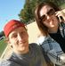 Profile Picture of Cody Keyser (@cody.keyser.56) on Facebook
