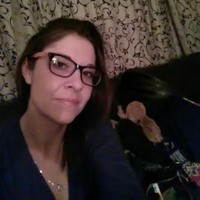 Profile Picture of Vanessa Yoder (@vanessa-yoder-1) on Quora
