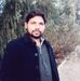 Profile Picture of Qaiser Munir Asdi (@Qaiser-Munir-Asdi) on Facebook