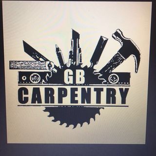 Profile Picture of Peter Gulotta (@gandbcarpentry) on Instagram