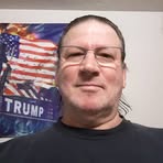 Profile Picture of Danny Rodenbaugh (@danny.rodenbaugh) on Facebook