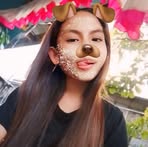 Profile Picture of Erich Pader Tabigne (@Erich-Pader-Tabigne) on Facebook