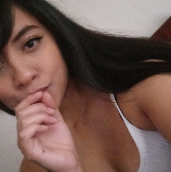 Profile Picture of Hope Ramirez (@hopejason143) on Poshmark