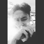 Profile Picture of Kenneth Gayatao (@king_vapers_) on Instagram