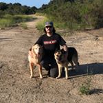 Profile Picture of Jeff Riley (@inxmyeyes) on Instagram