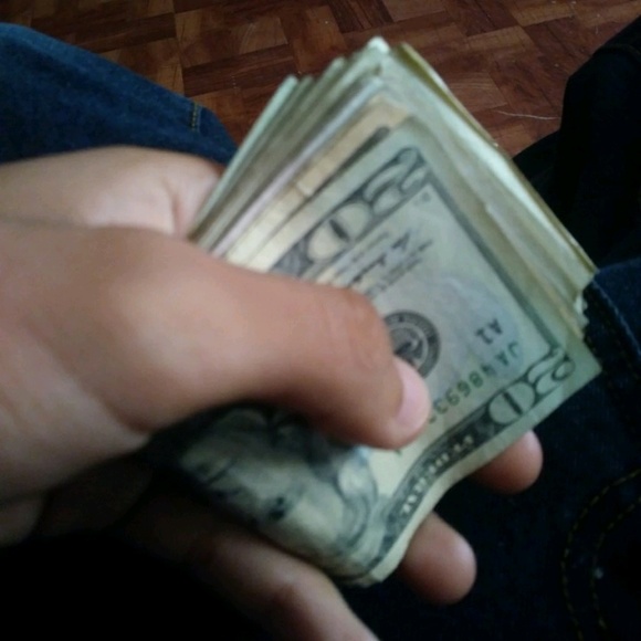 Profile Picture of Abel Lopez (@savage_47) on Poshmark