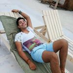 Profile Picture of Joseph Mata (@joshep_mata) on Instagram