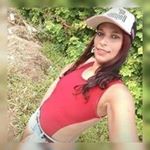 Profile Picture of Mônica Marcelo (@monica.marcelo.18) on Instagram