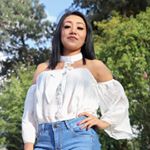 Profile Picture of Mary Santiago (@mary_santiago____) on Instagram