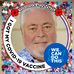 Profile Picture of Rick Murphree (@rick.murphree.7) on Facebook