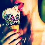 Profile Picture of Ashlie Manning (@ashliew3mannjf) on Instagram