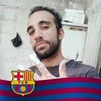 Profile Picture of Yousef Ibrahim Ib (@yousef-ibrahim-ib) on Quora