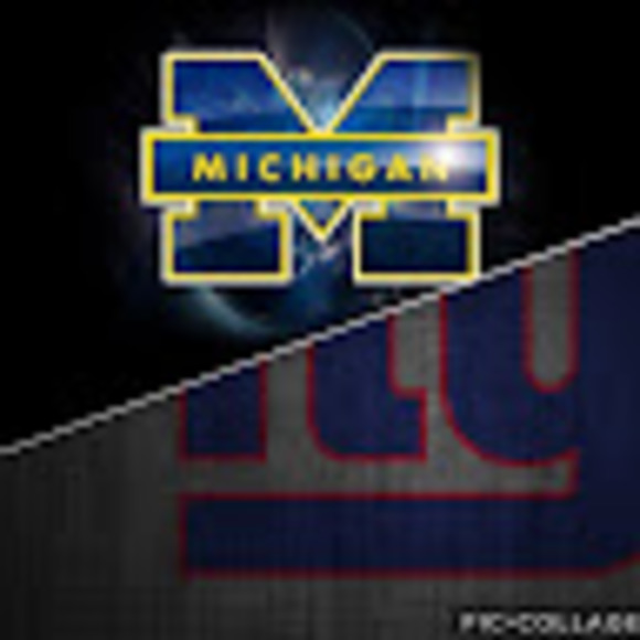 Profile Picture of Andrew Toubin (@andrewt1102) on Poshmark