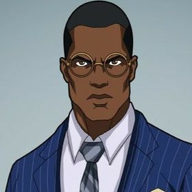 Profile Picture of Alvin Payne (@alvinopayne) on Pinterest