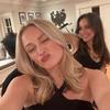 Profile Picture of charlottewampler (@charlottewampler) on Tiktok