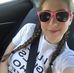 Profile Picture of Clara Lawrence (@Clara-Lawrence) on Facebook