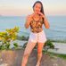 Profile Picture of Gelena Batista (@gelena.castilho) on Facebook