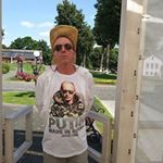 Profile Picture of John C. Lauerman (@johnc.lauerman) on Instagram