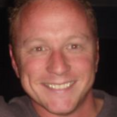 Profile Picture of Paul King (@PaulKing_11) on Twitter